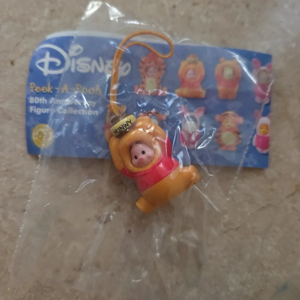 Disney this vintage